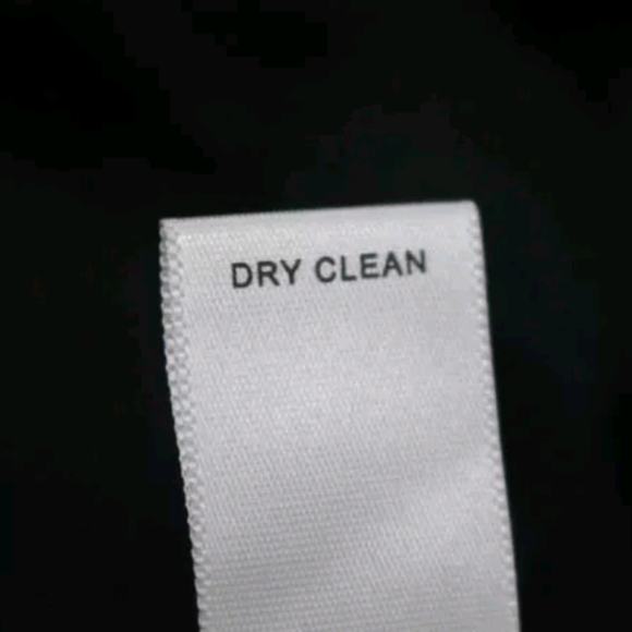 Banana Republic Wool Blend Dress - Picture 7 of 7